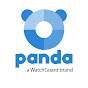 Panda Security YouTube channel avatar 