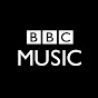 BBC Music YouTube thumbnail