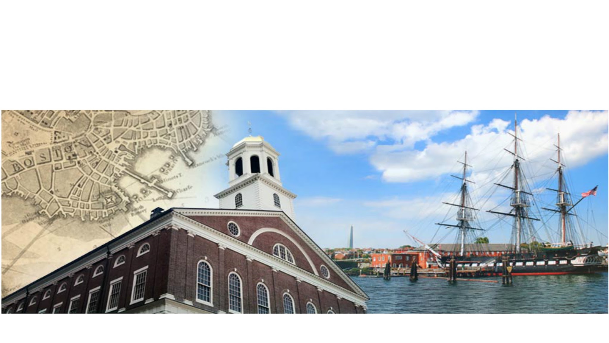 Boston NHP YouTube banner