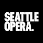 Seattle Opera YouTube thumbnail