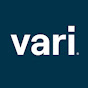 Vari YouTube thumbnail