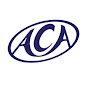 Anglia Car Auctions YouTube channel avatar 