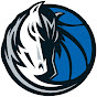 Dallas Mavericks YouTube channel avatar 