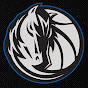 Dallas Mavericks YouTube channel avatar 