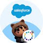 Salesforce Product Center YouTube channel avatar 