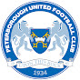 Peterborough United Football Club YouTube thumbnail