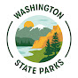 WashingtonStateParks YouTube channel avatar 