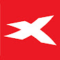 XTB Italia YouTube channel avatar 