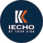 IECHO Digital Cutter YouTube channel avatar 