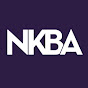 TheNKBA YouTube channel avatar 