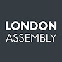 London Assembly YouTube thumbnail