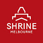 ShrineMelbourne YouTube channel avatar 