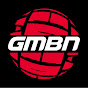 Global Mountain Bike Network YouTube channel avatar 