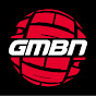 Global Mountain Bike Network YouTube channel avatar 