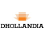 Dhollandia US YouTube thumbnail