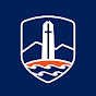 Pepperdine Caruso School of Law YouTube channel avatar 