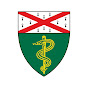 Yale School Of Medicine YouTube channel avatar 