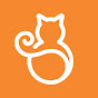 Cats Only Veterinary Clinic YouTube channel avatar 