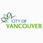 City of Vancouver YouTube thumbnail