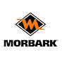 Morbark Brands YouTube thumbnail