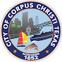 City of Corpus Christi YouTube channel avatar 