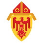 CatholicChicago YouTube channel avatar 