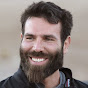 Dan Bilzerian YouTube channel avatar 