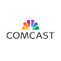 Comcast YouTube channel avatar 