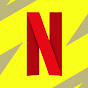 Netflix Sports YouTube channel avatar 