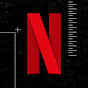 Netflix: Behind the Streams YouTube thumbnail