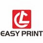 LC Printing Machine Factory Limited YouTube thumbnail