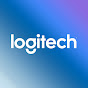 Logitech YouTube thumbnail