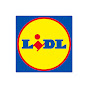 Lidl GB YouTube thumbnail