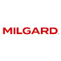 Milgard Windows & Doors YouTube channel avatar 