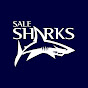 Sale Sharks YouTube channel avatar 