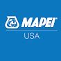 MAPEIUSA YouTube channel avatar 