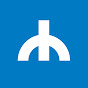 Manitoba Hydro YouTube channel avatar 