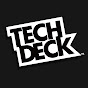 Tech Deck YouTube thumbnail