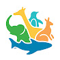 Kansas City Zoo & Aquarium YouTube channel avatar 