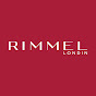 Rimmel London YouTube thumbnail