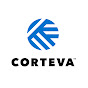 Corteva Agriscience Australia and New Zealand YouTube channel avatar 