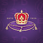 Crown Royal (Official) YouTube channel avatar 