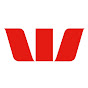 WestpacNZ YouTube thumbnail