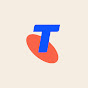 Telstra Business YouTube channel avatar 