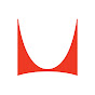 Herman Miller YouTube channel avatar 