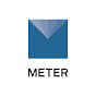 METER Group YouTube channel avatar 