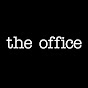 The Office YouTube channel avatar 