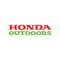 Honda Outdoors NZ YouTube thumbnail