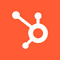 HubSpot  YouTube channel avatar 