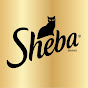 SHEBA® Brand YouTube channel avatar 